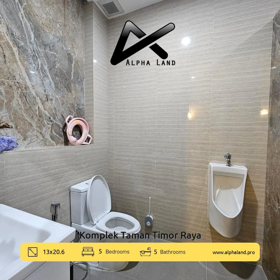 Alphalandproperti.com