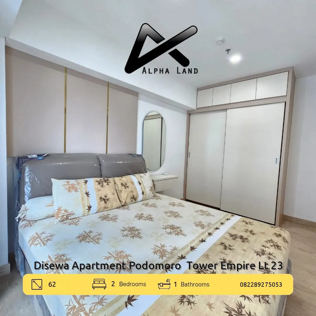 Alphalandproperti.com