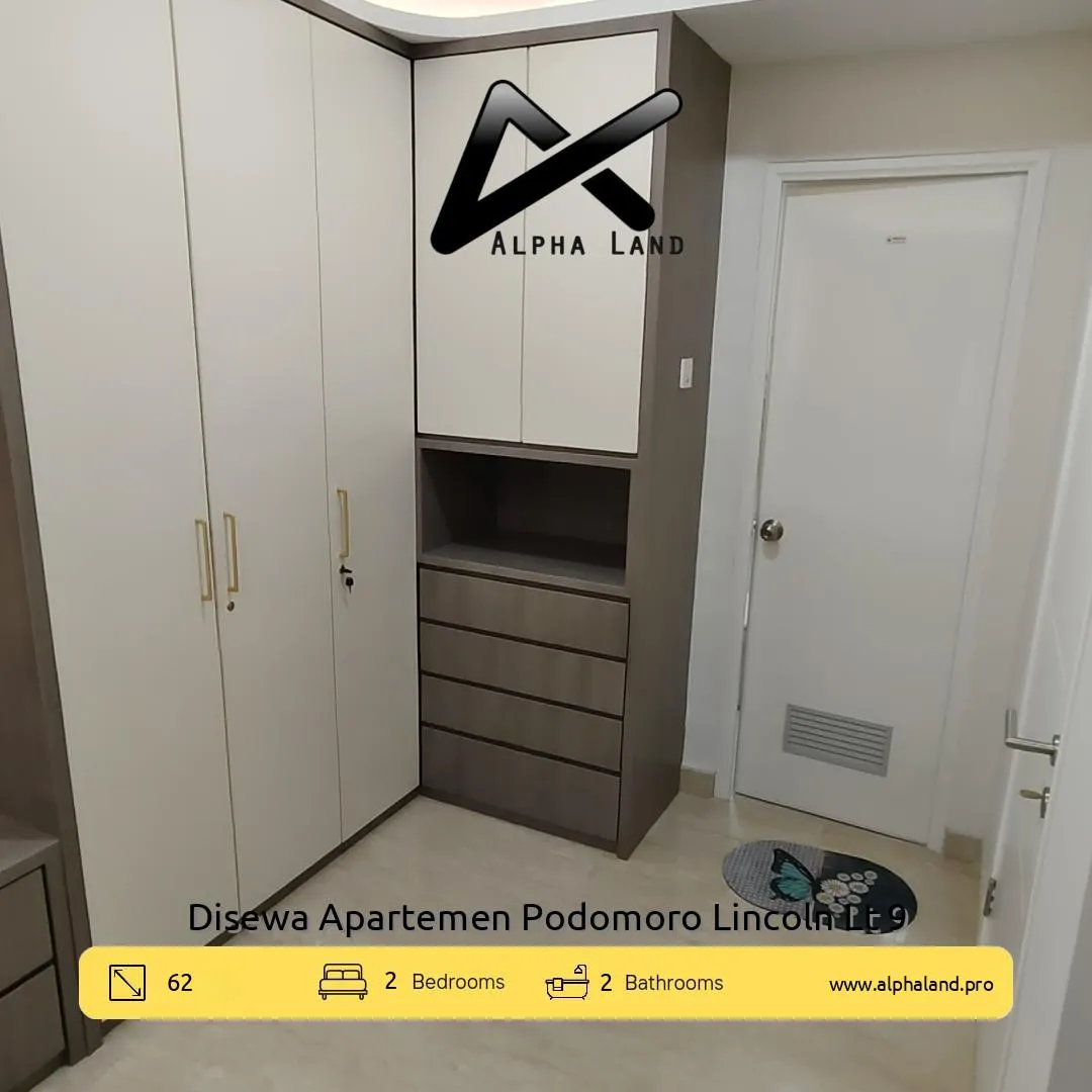 Alphalandproperti.com