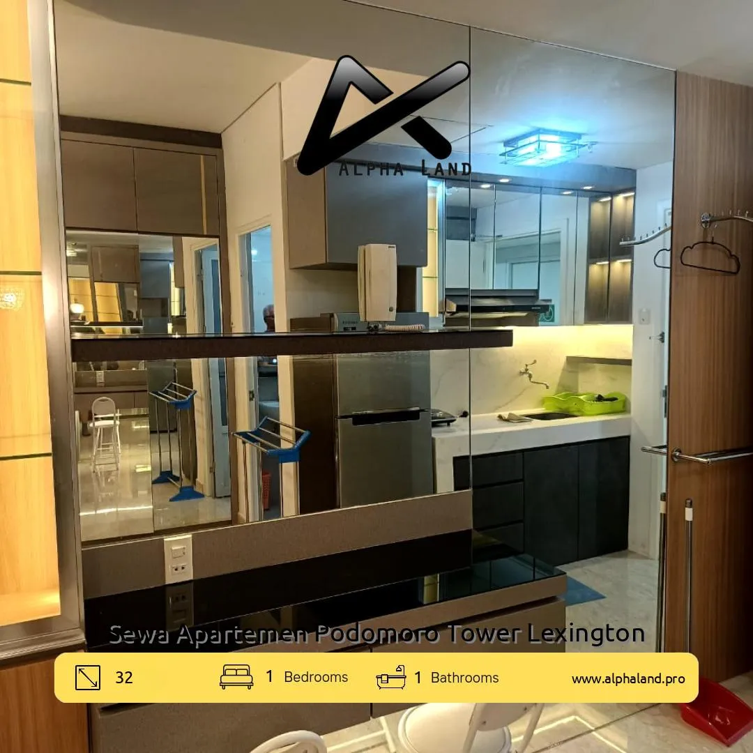 Alphalandproperti.com