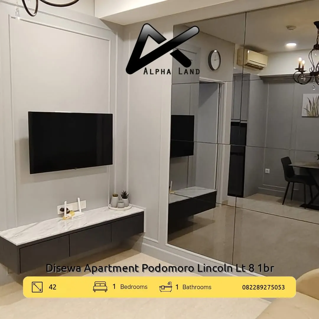 Alphalandproperti.com