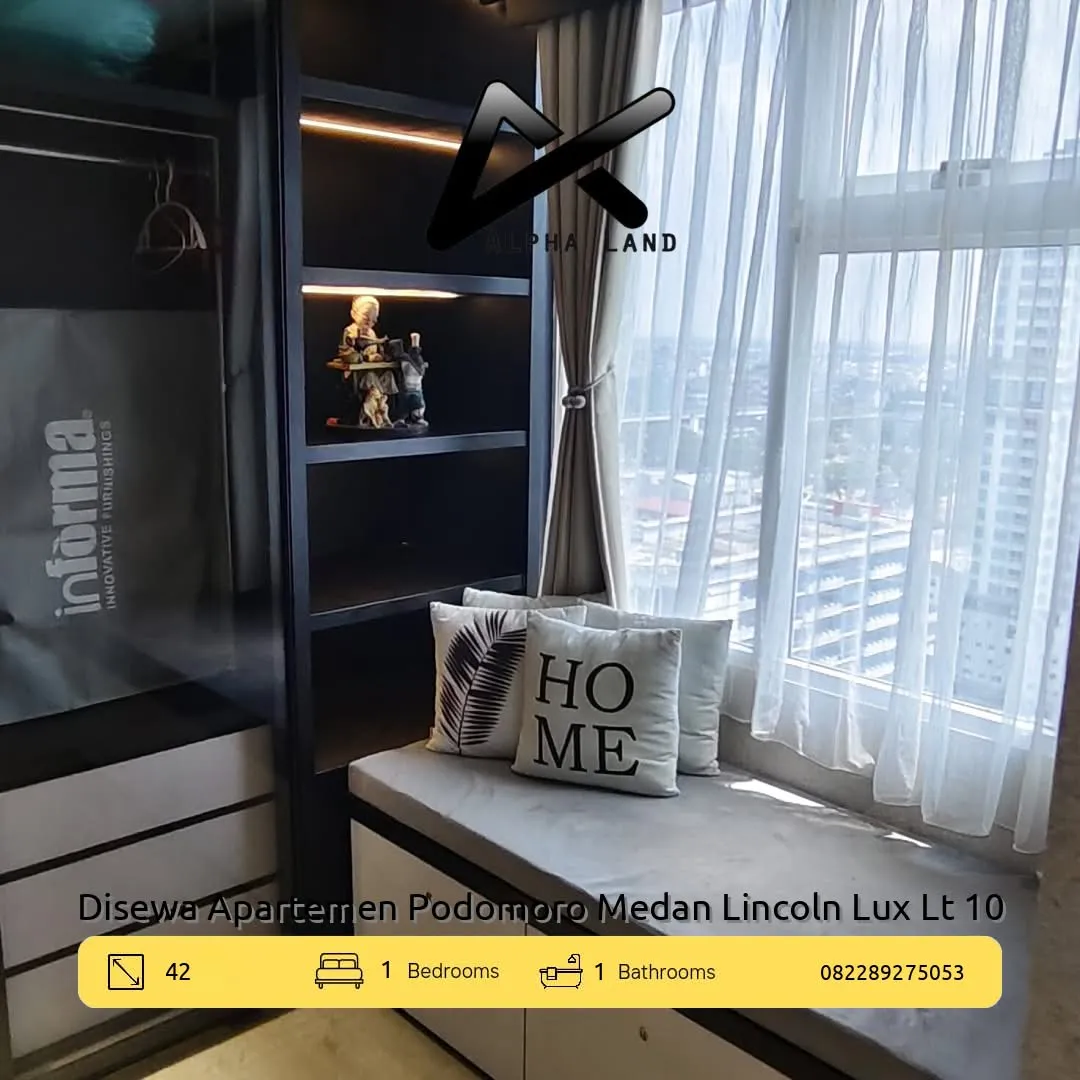 Alphalandproperti.com