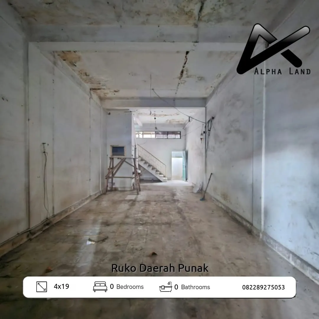 Alphalandproperti.com