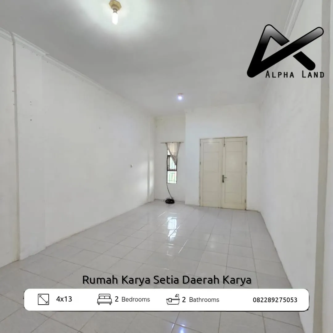 Alphalandproperti.com