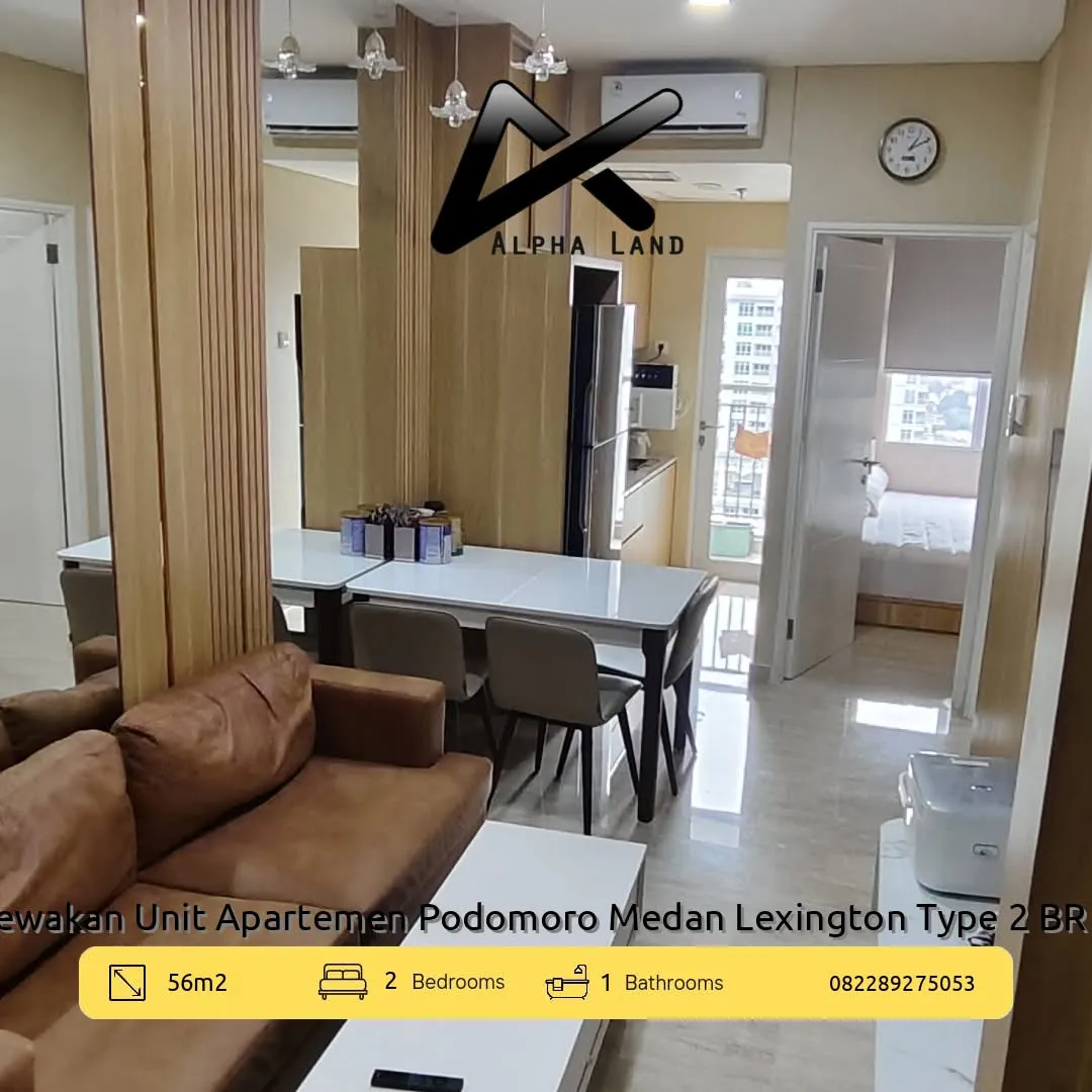 Alphalandproperti.com