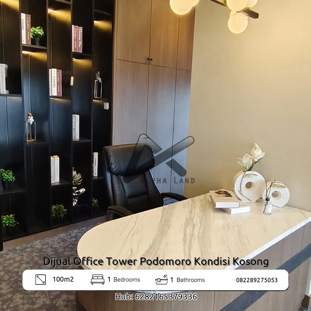 Alphalandproperti.com