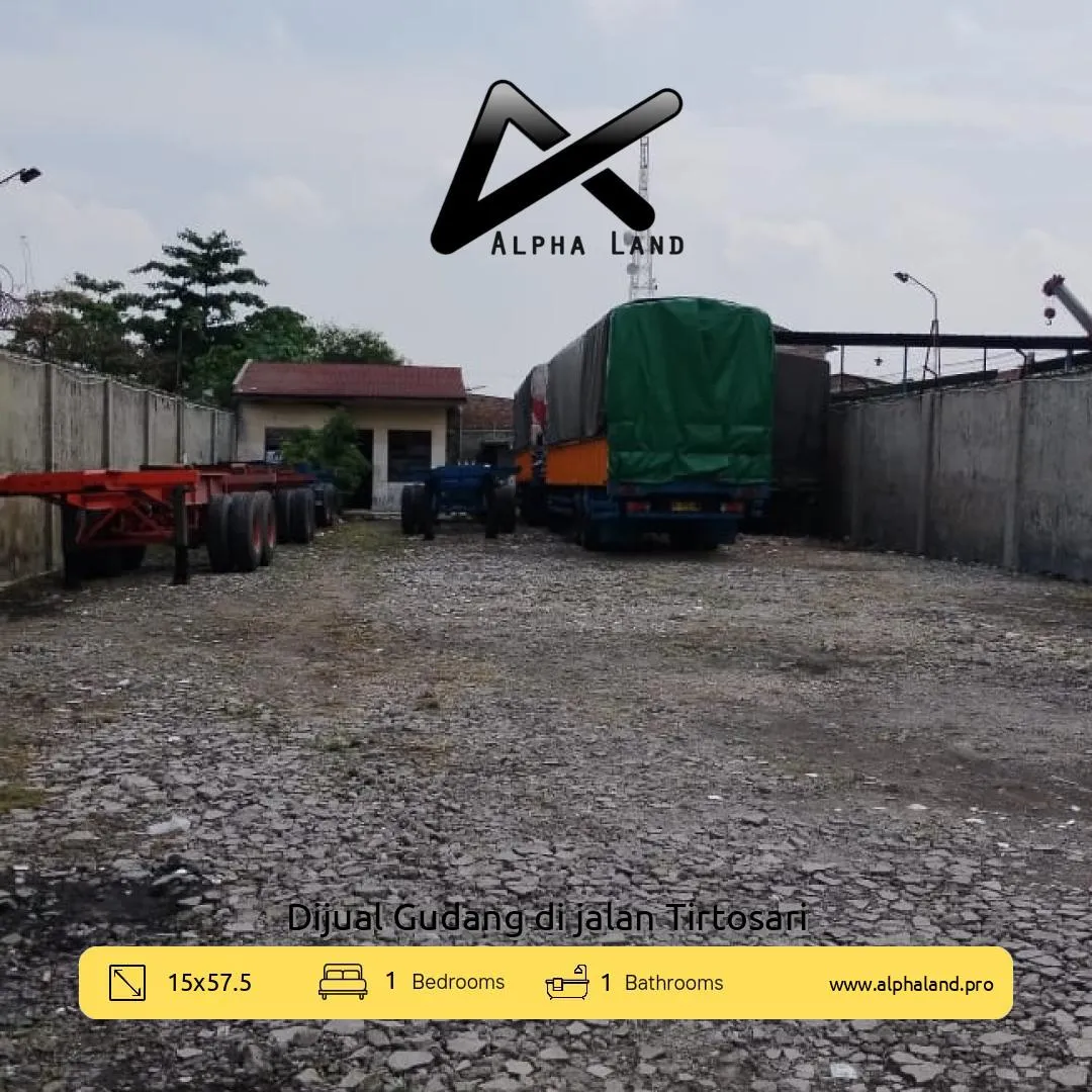 Alphalandproperti.com