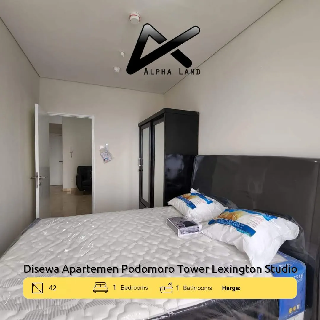 Alphalandproperti.com