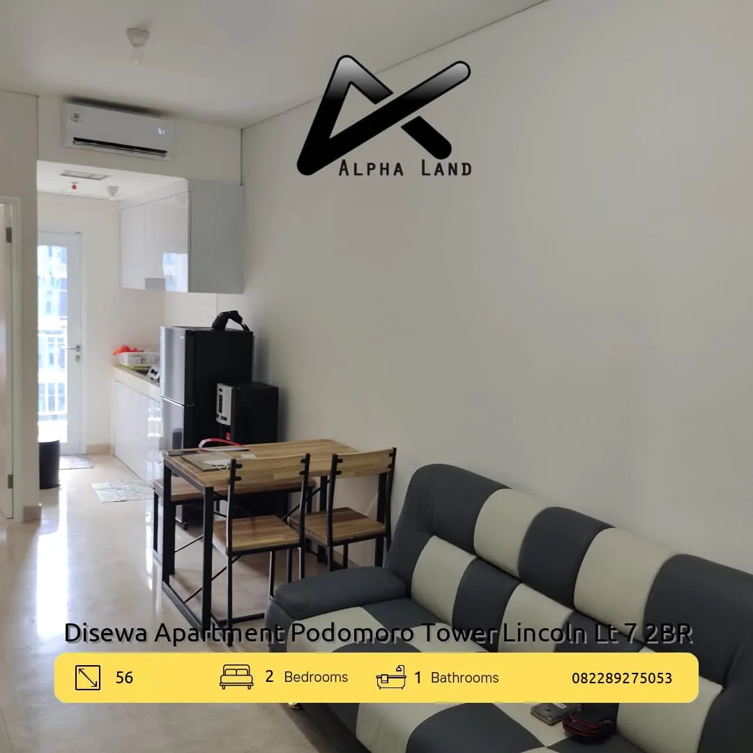 Alphalandproperti.com