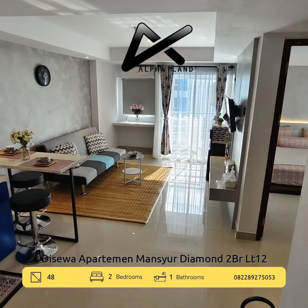 Alphalandproperti.com