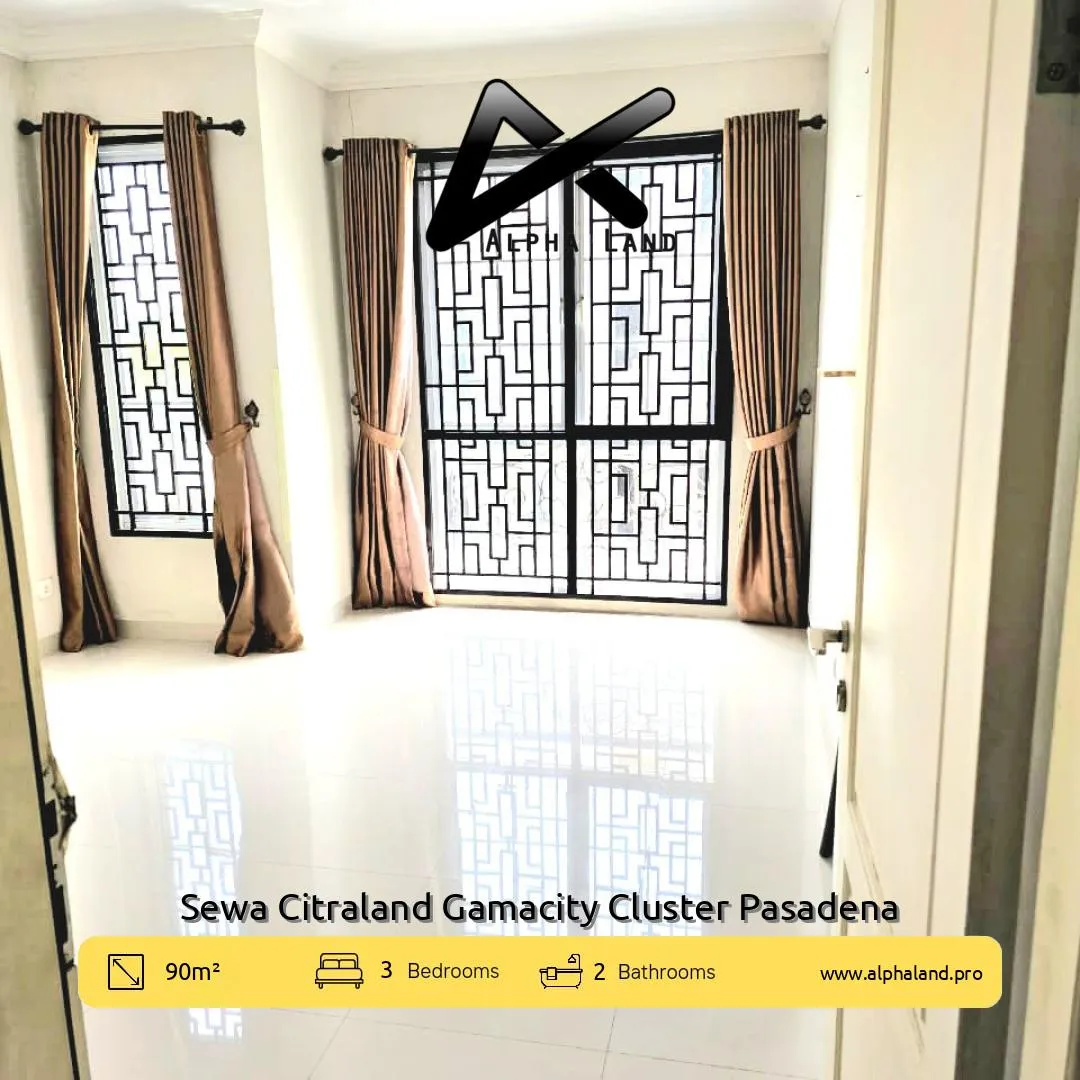 Alphalandproperti.com