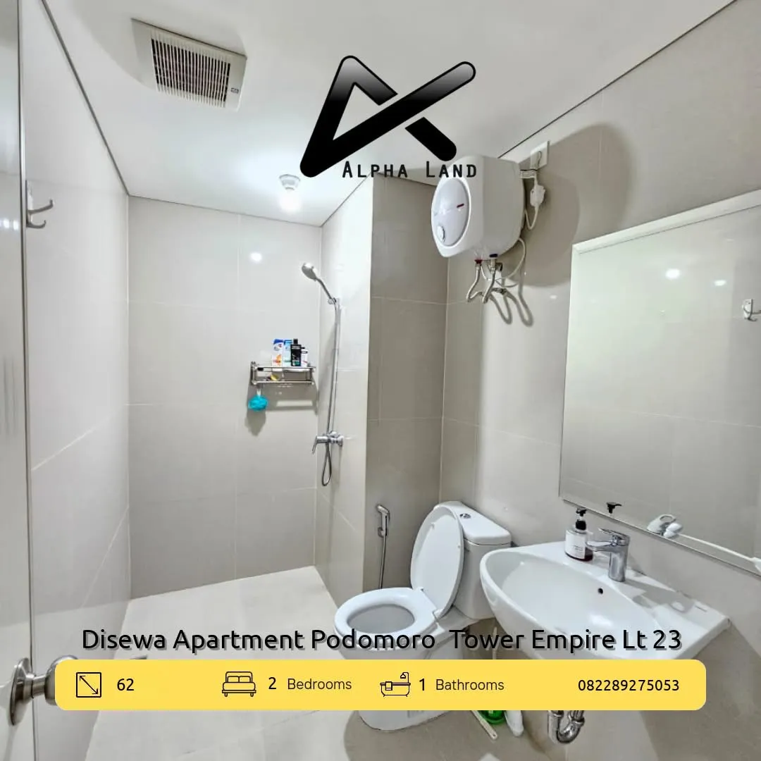 Alphalandproperti.com