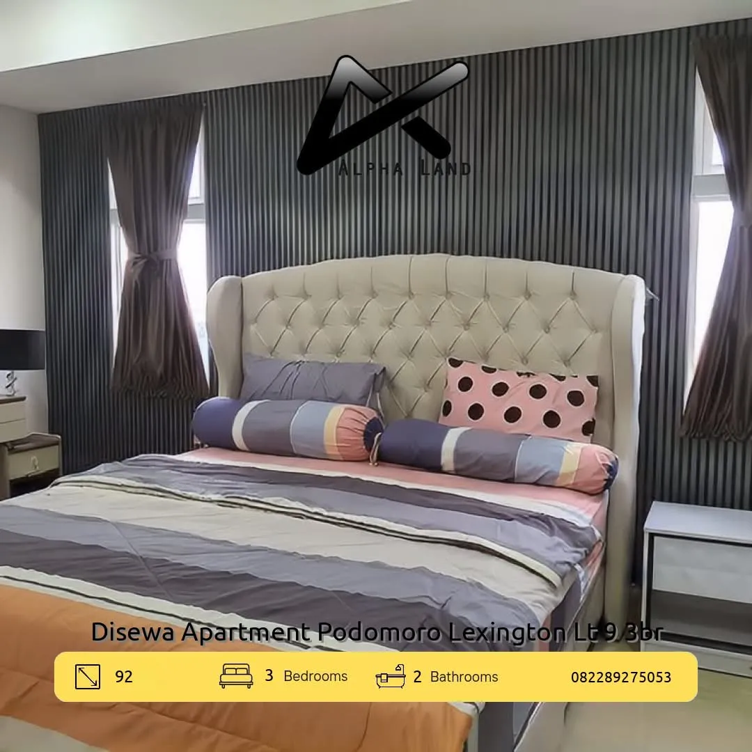 Alphalandproperti.com