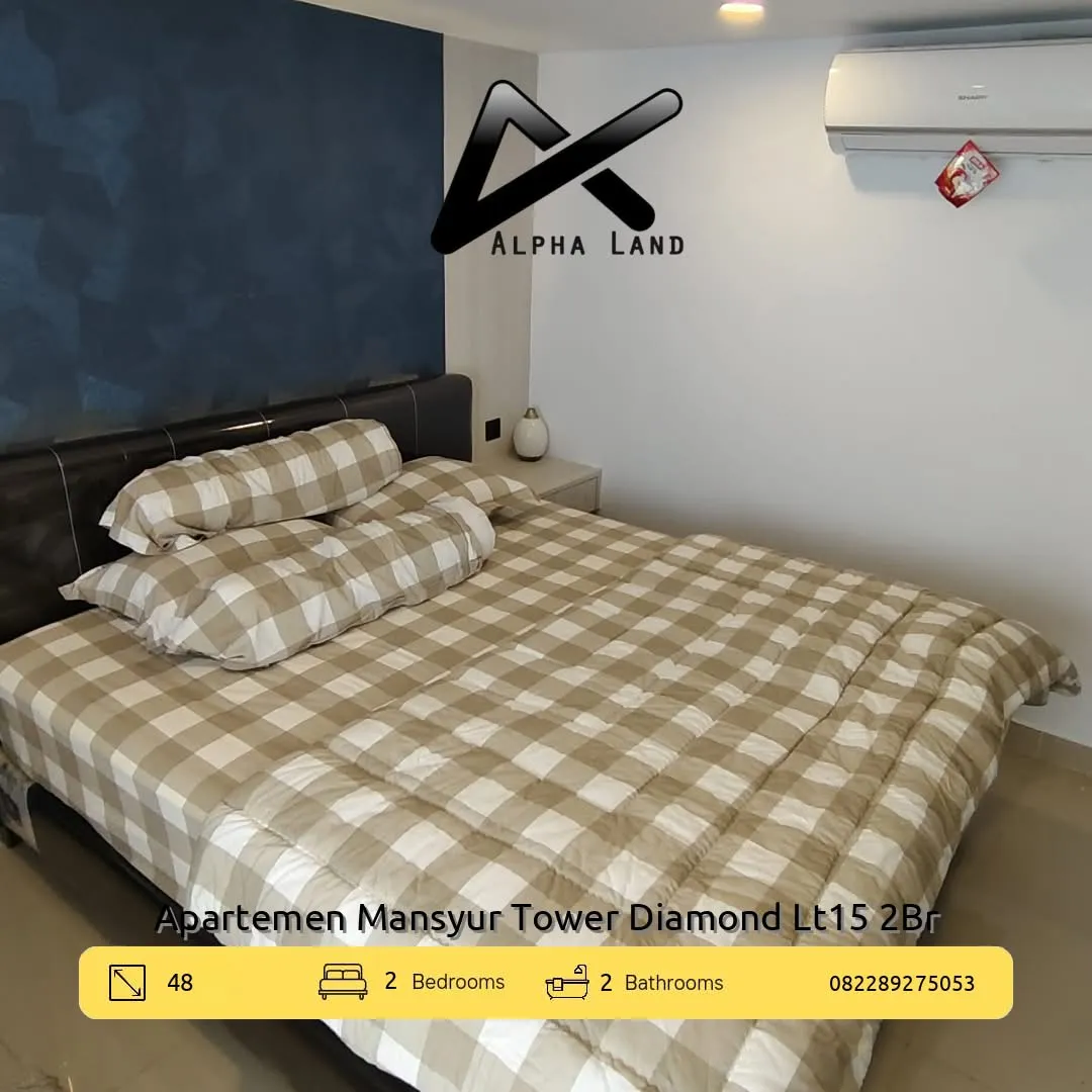 Alphalandproperti.com