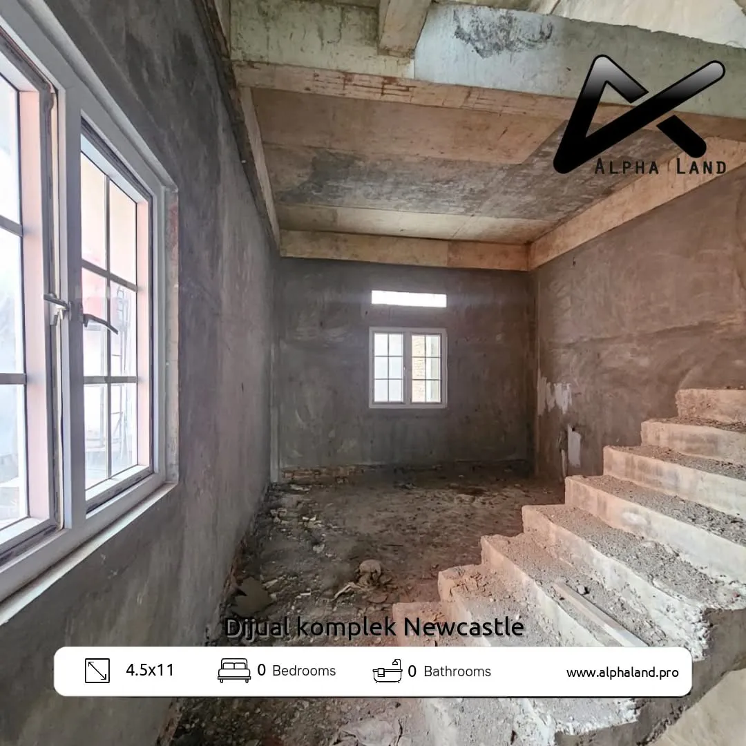 Alphalandproperti.com