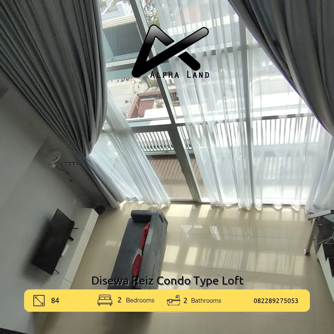 Alphalandproperti.com