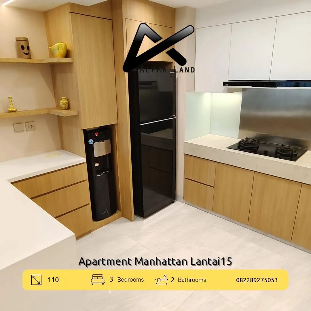 Alphalandproperti.com