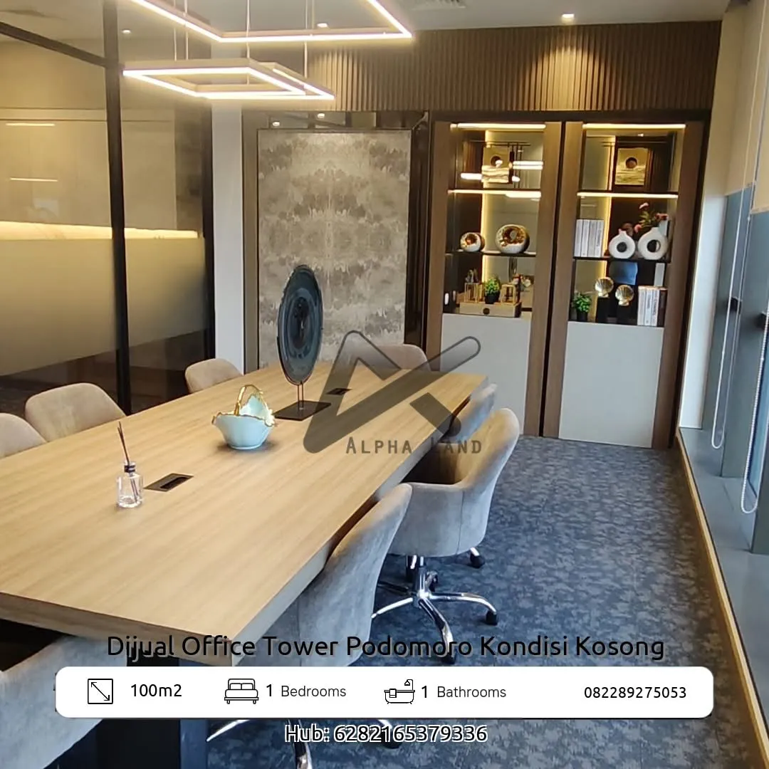 Alphalandproperti.com