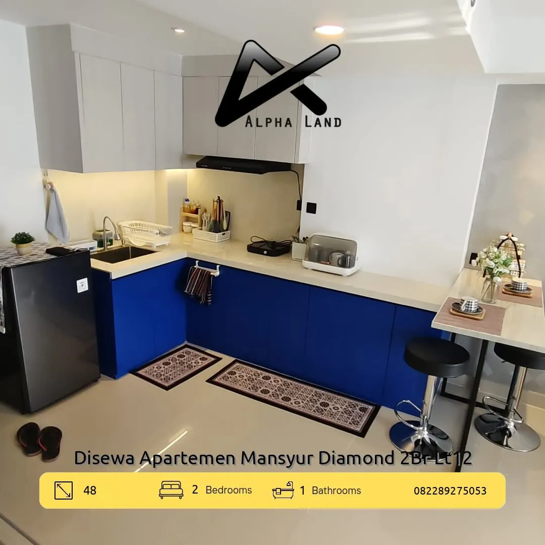 Alphalandproperti.com