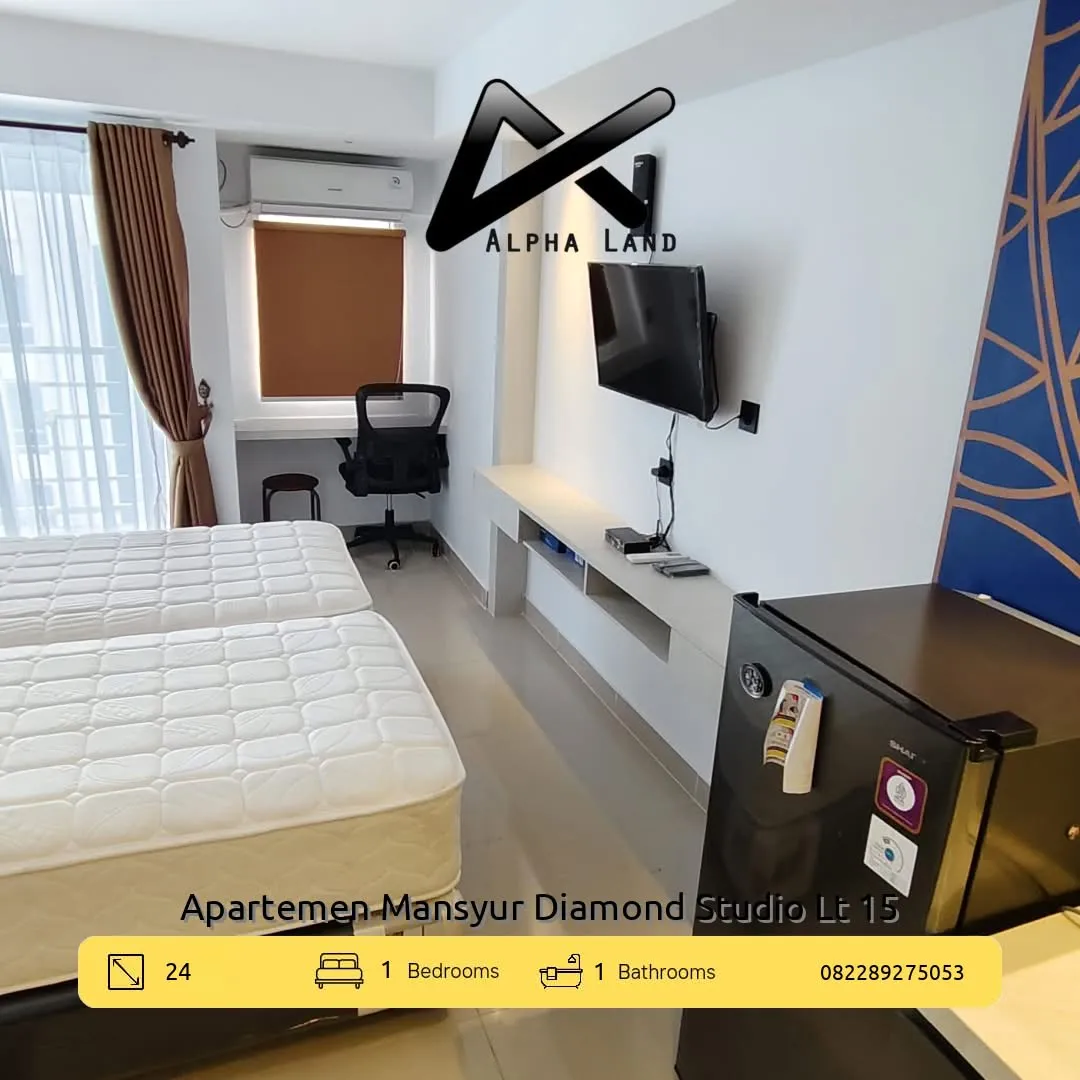 Alphalandproperti.com