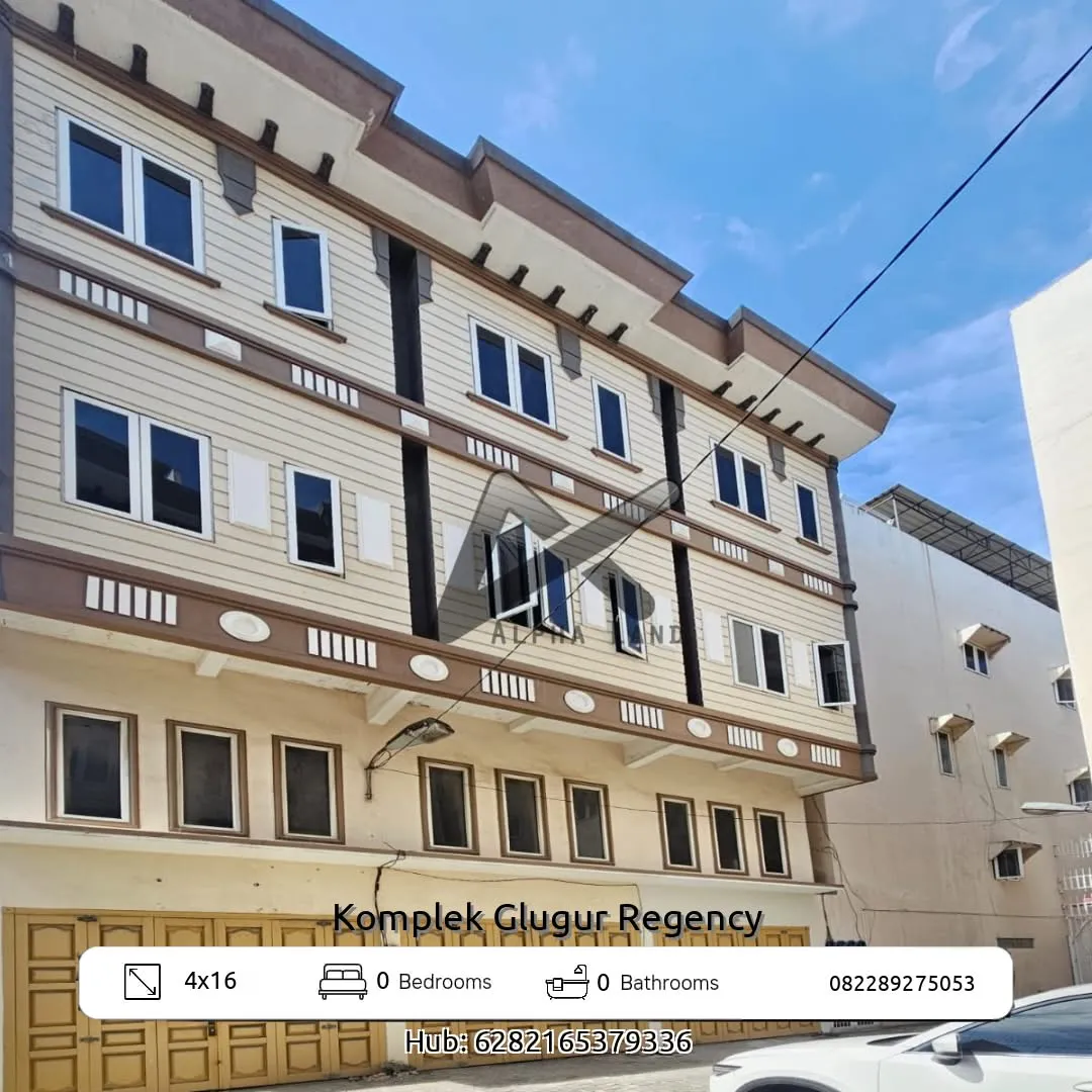 Alphalandproperti.com