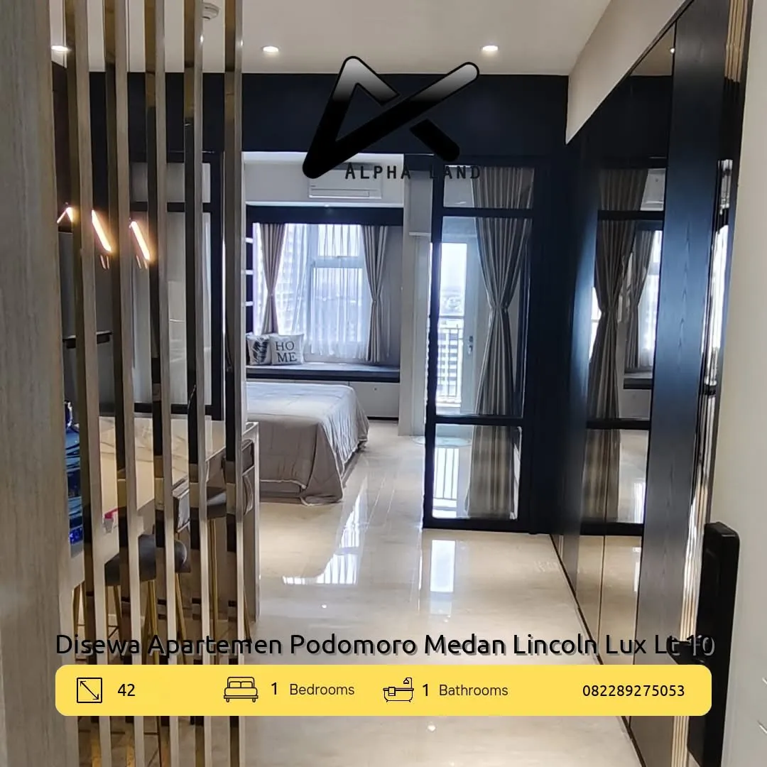 Alphalandproperti.com