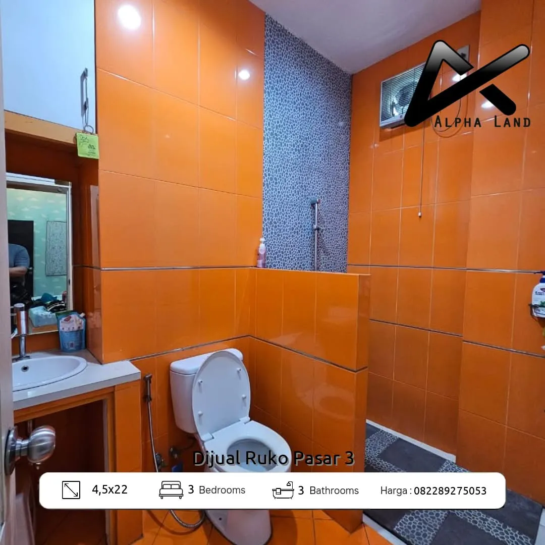 Alphalandproperti.com