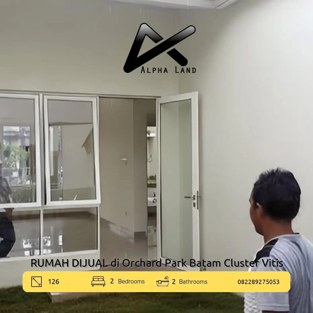 Alphalandproperti.com