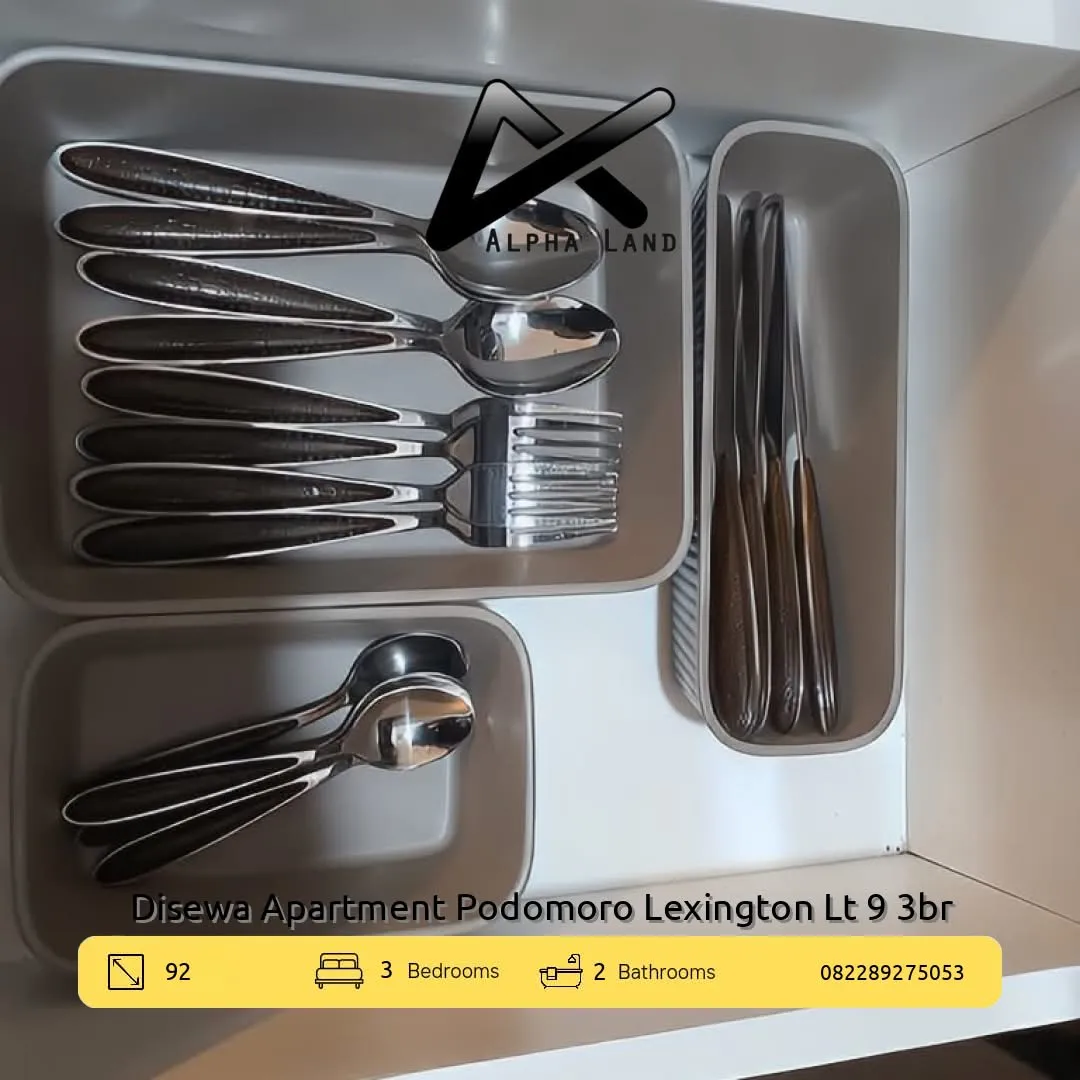 Alphalandproperti.com