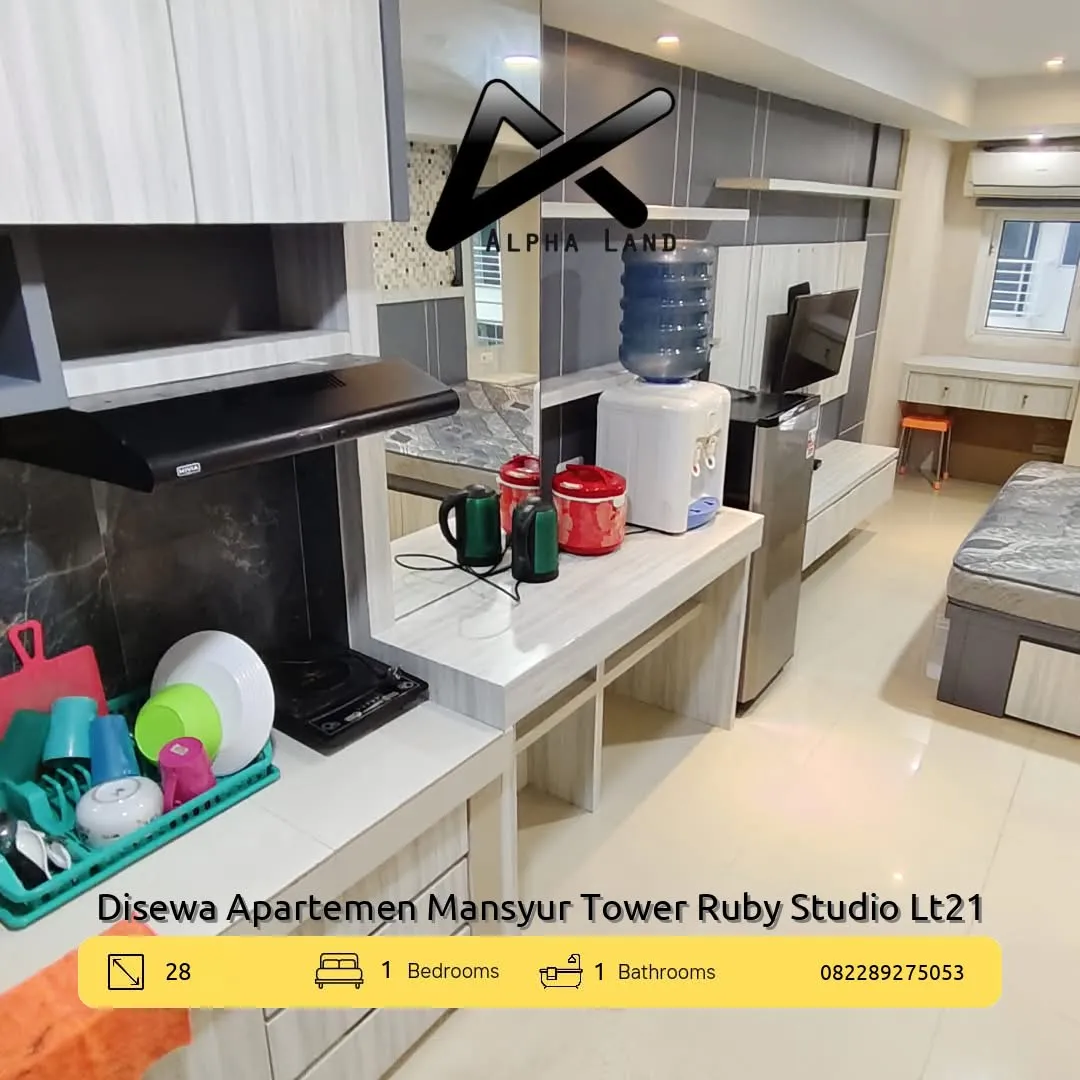 Alphalandproperti.com