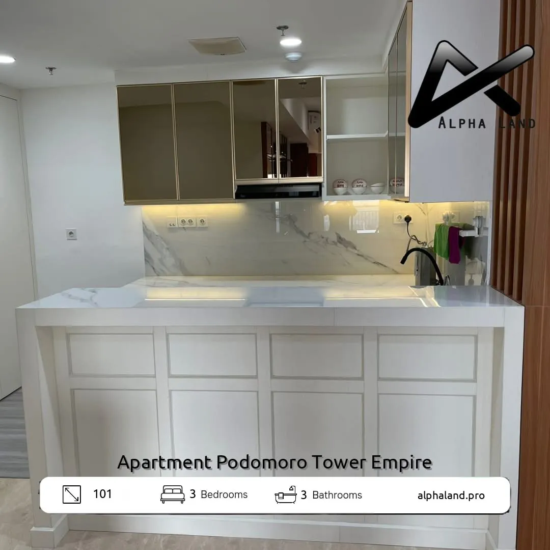 Alphalandproperti.com