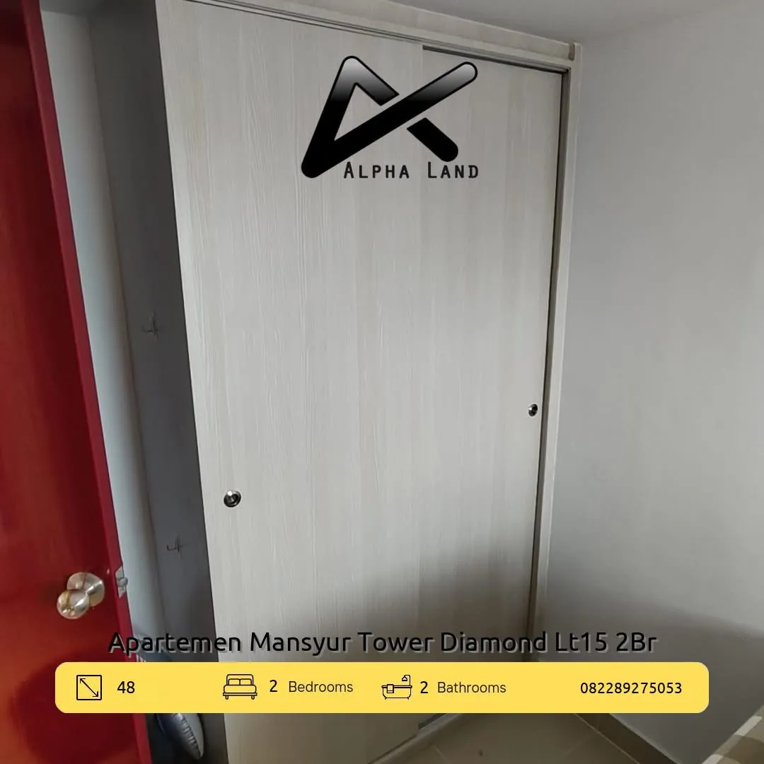 Alphalandproperti.com