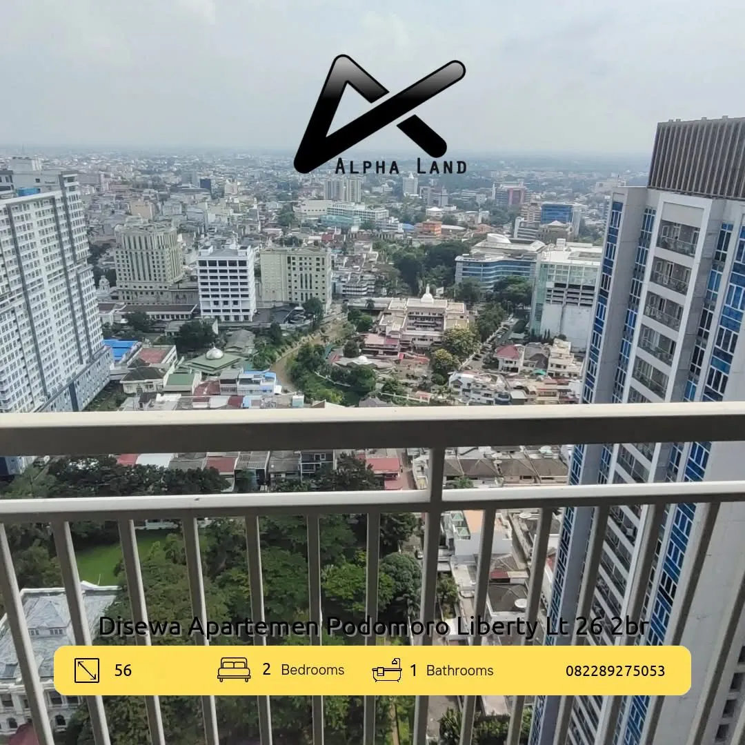 Alphalandproperti.com