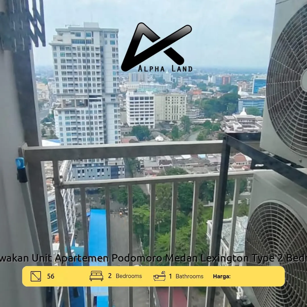 Alphalandproperti.com