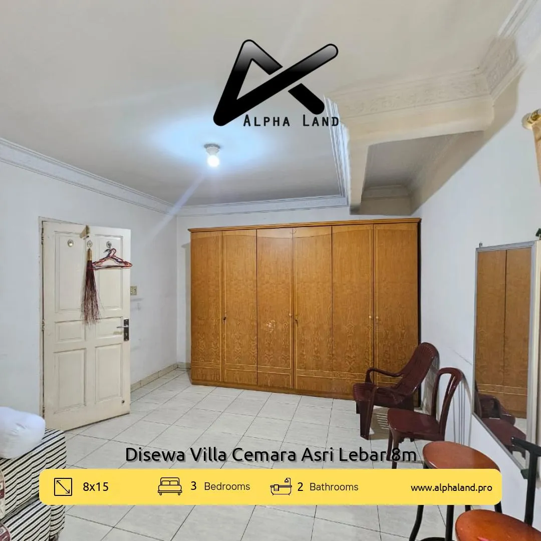 Alphalandproperti.com