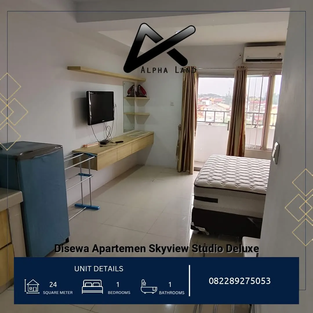 Alphalandproperti.com