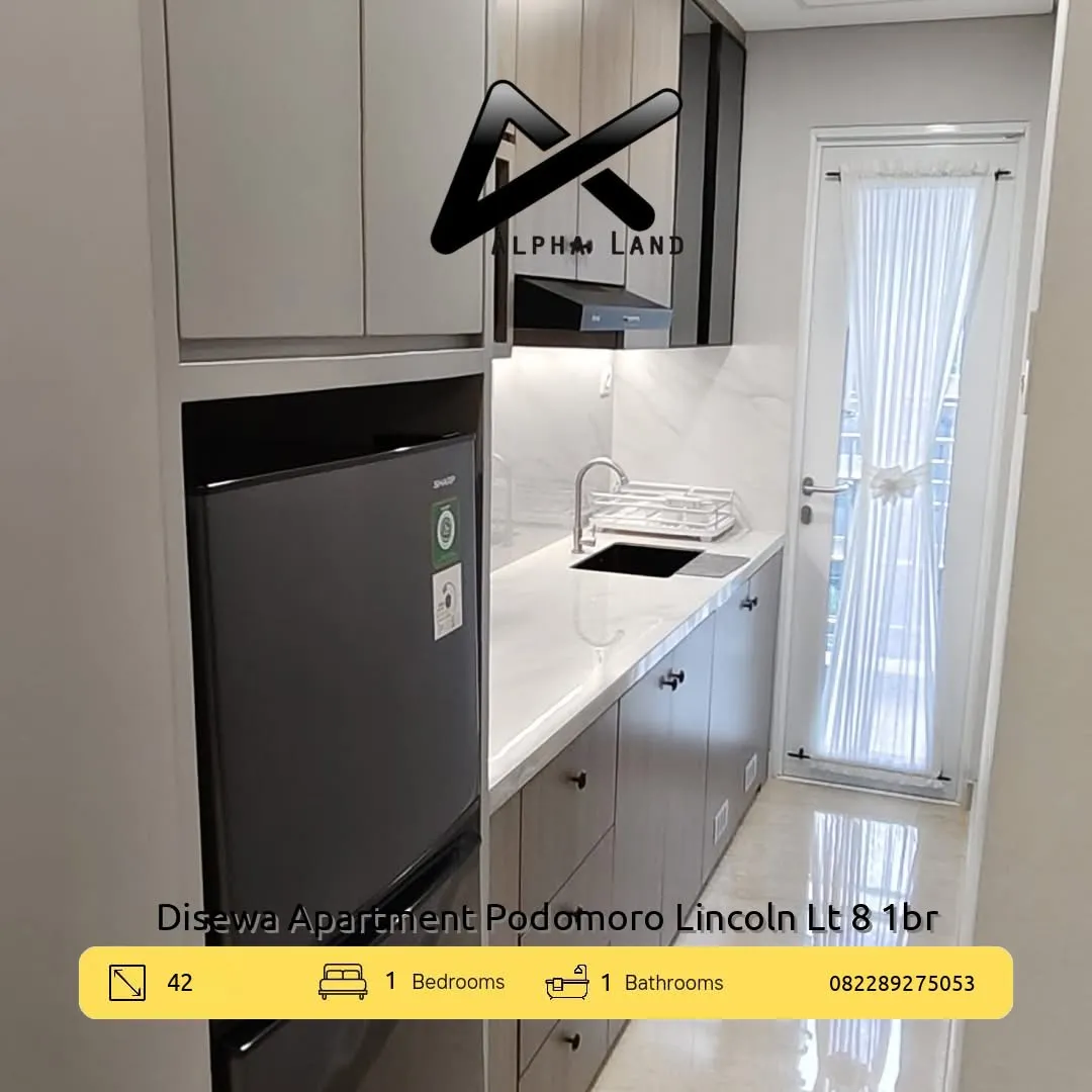 Alphalandproperti.com