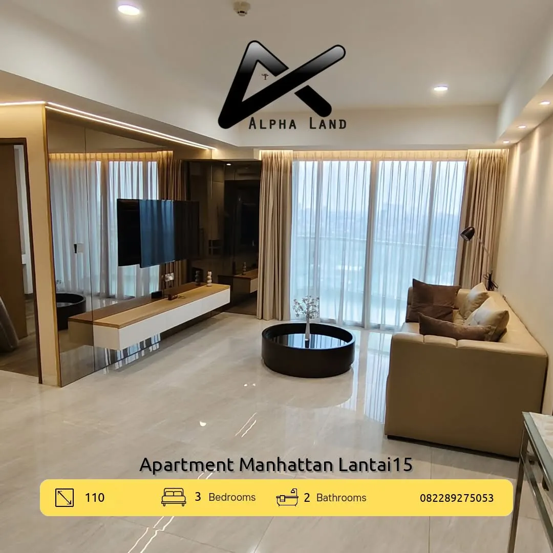 Alphalandproperti.com