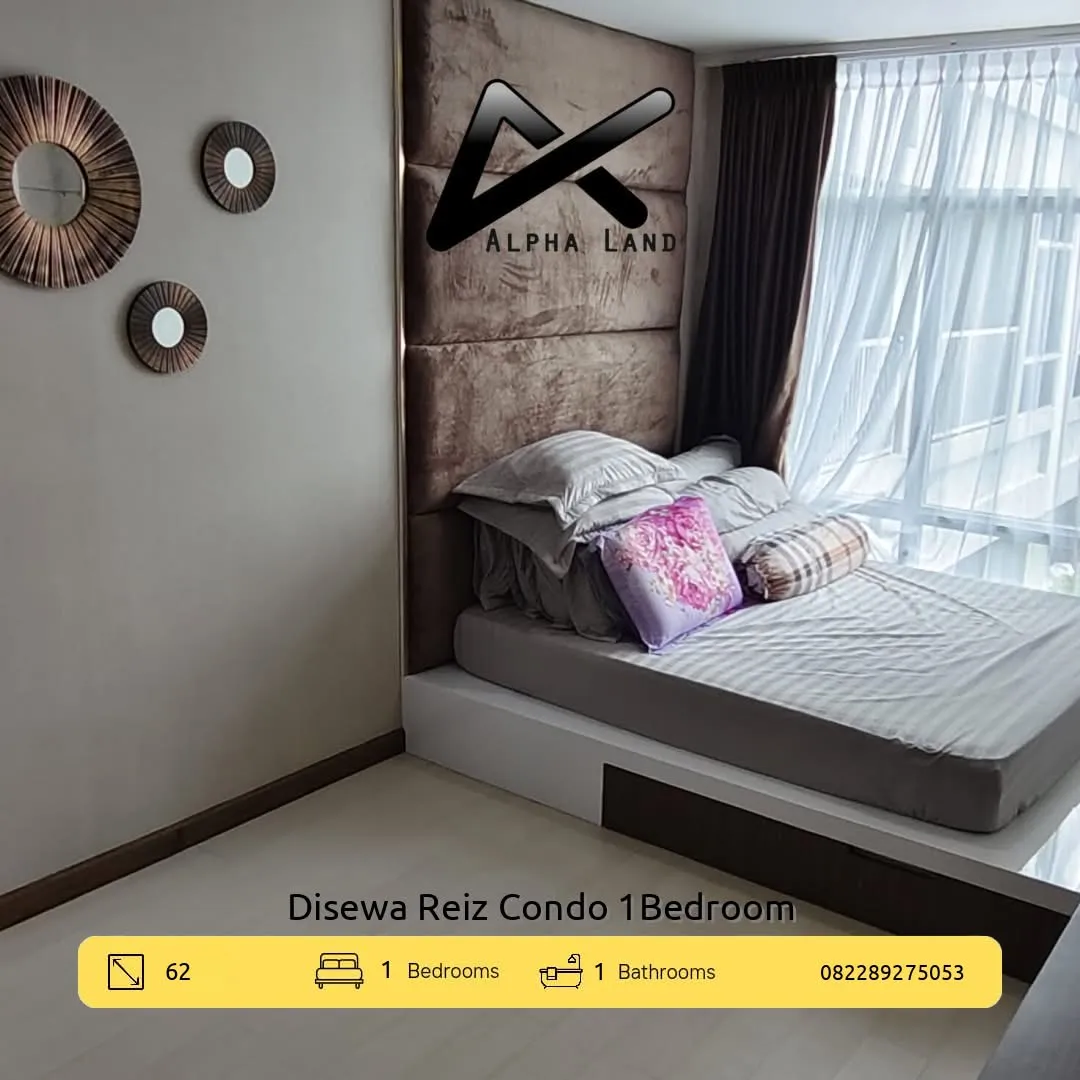 Alphalandproperti.com