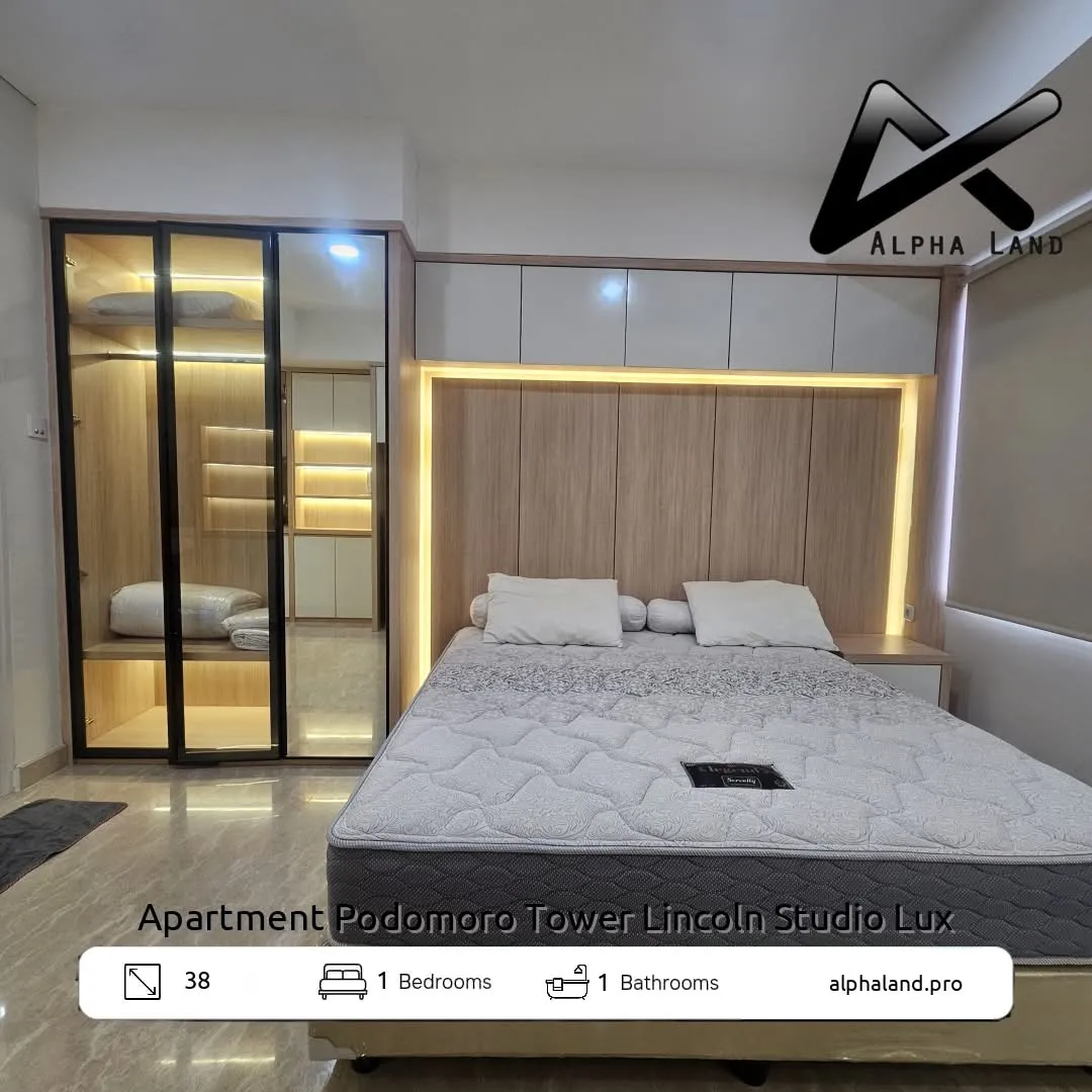 Alphalandproperti.com