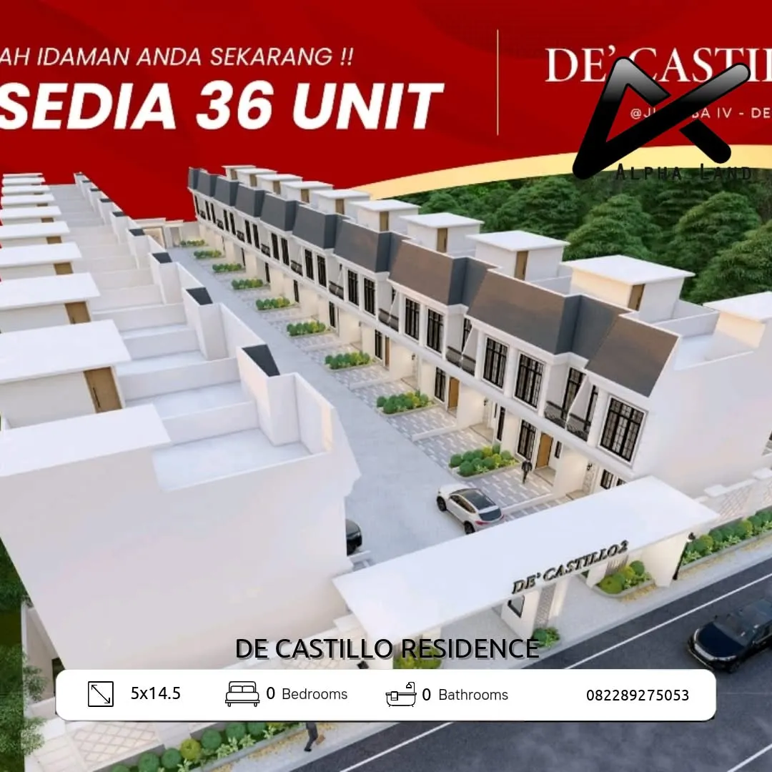 Alphalandproperti.com