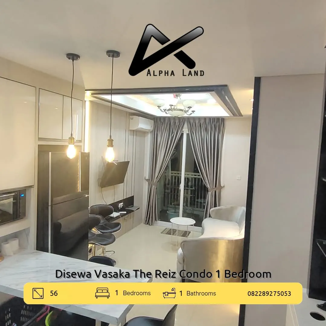 Alphalandproperti.com