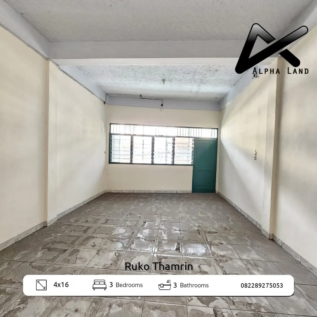 Alphalandproperti.com