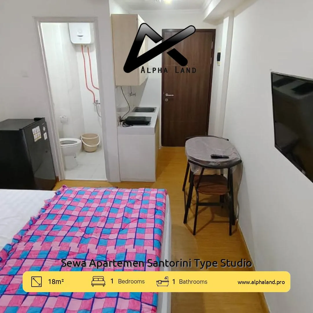 Alphalandproperti.com