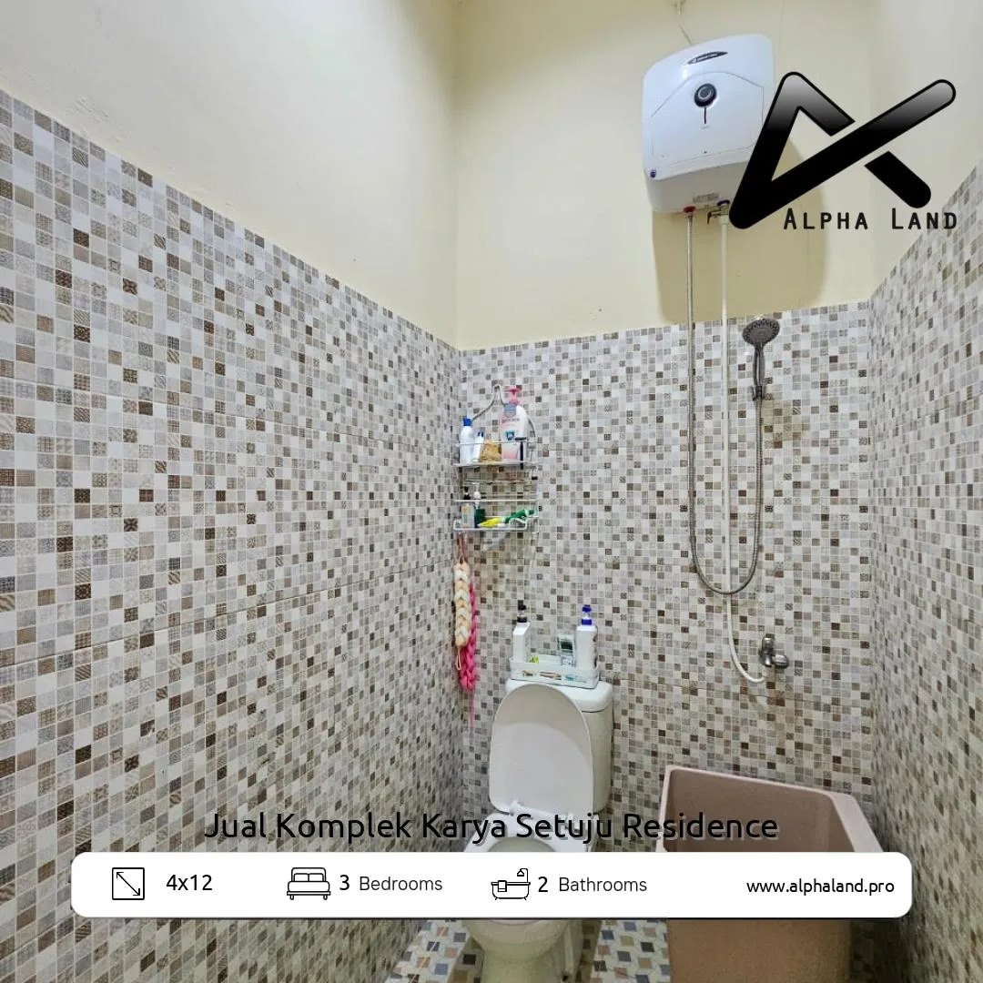 Alphalandproperti.com