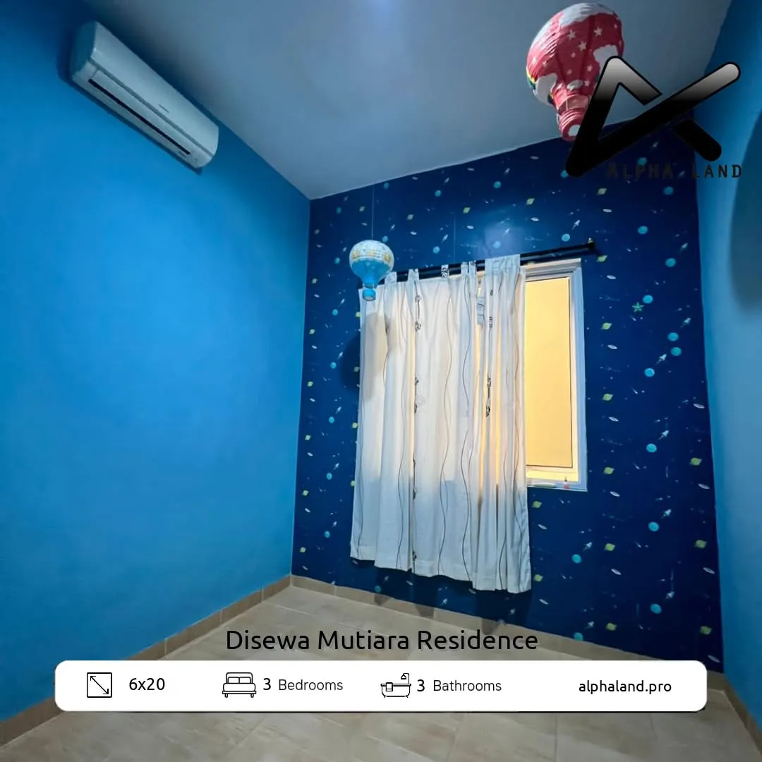 Alphalandproperti.com