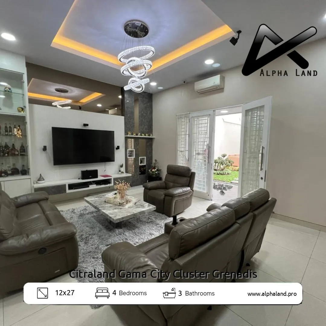 Alphalandproperti.com