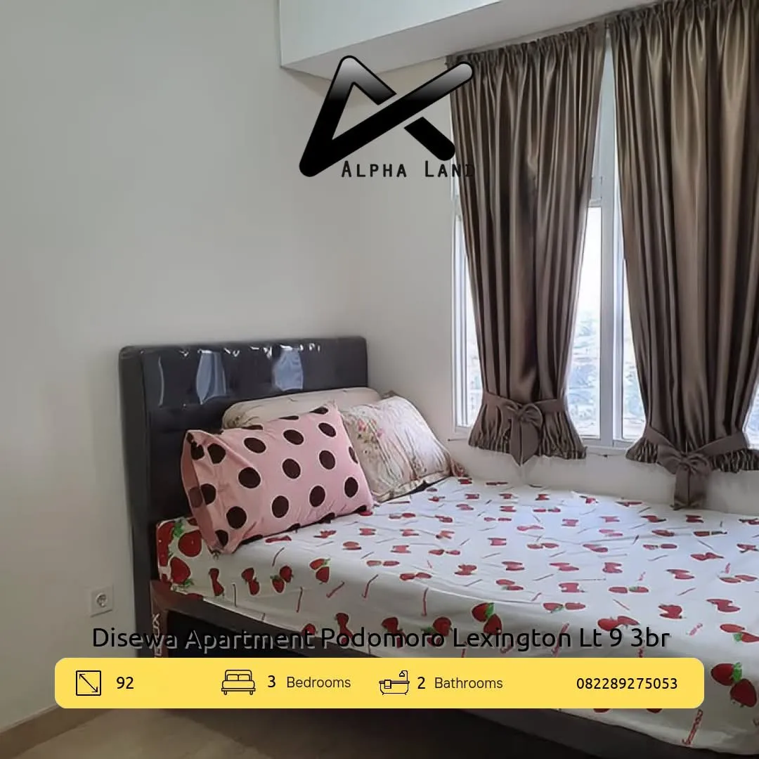 Alphalandproperti.com