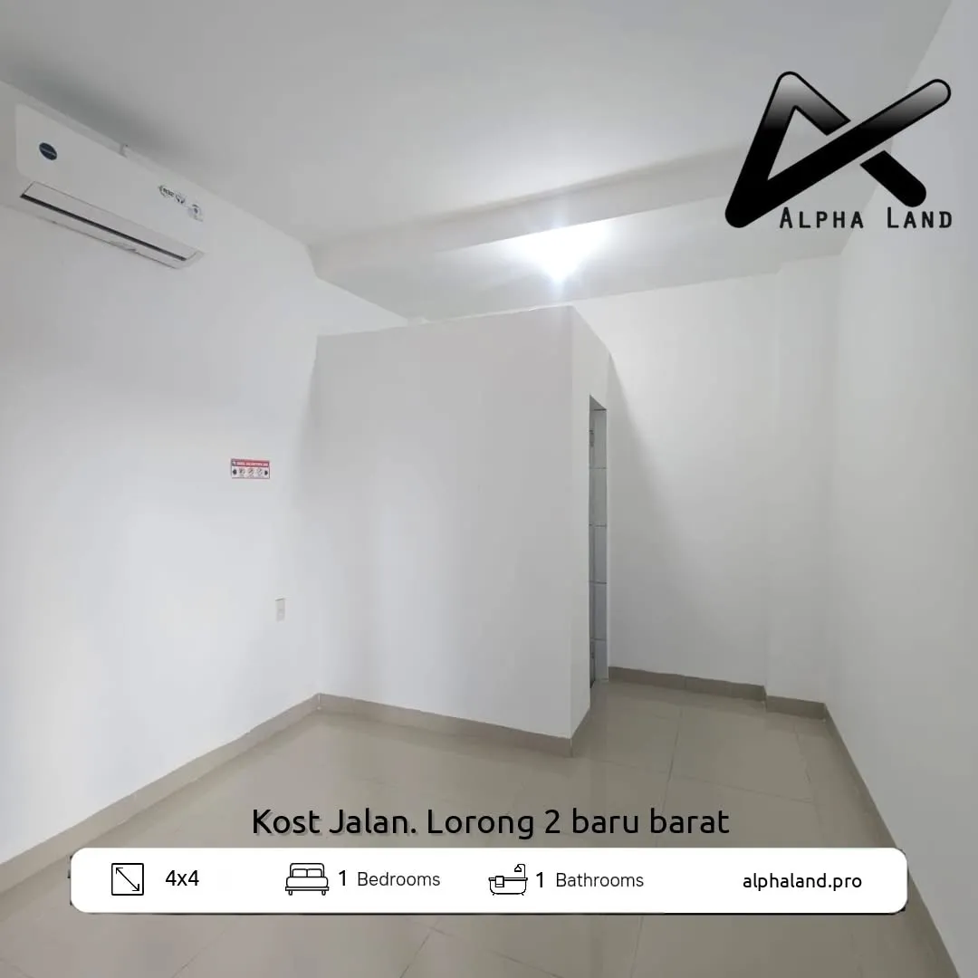 Alphalandproperti.com