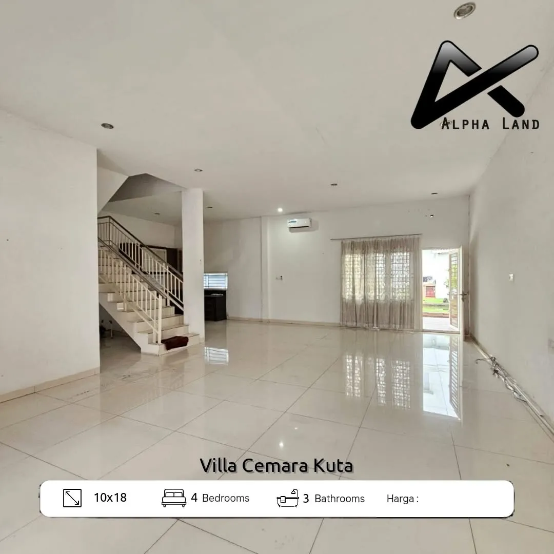 Alphalandproperti.com